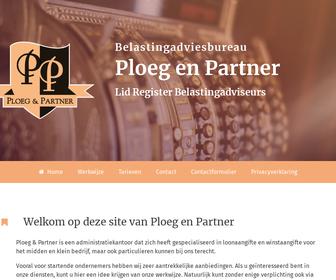 Ploeg & Partner