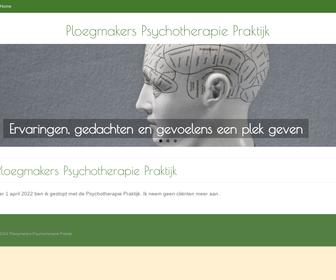 http://www.ploegmakers-psychotherapie.nl