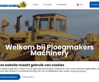 http://www.ploegmakers.nl