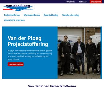 http://www.ploegproject.nl