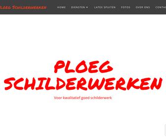 http://www.ploegschilderwerken.nl