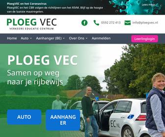 http://www.ploegvec.nl