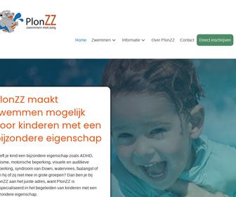 http://www.plonzz.nl