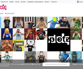 https://www.plotz.nl