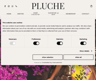 http://www.pluche-lingerie.nl
