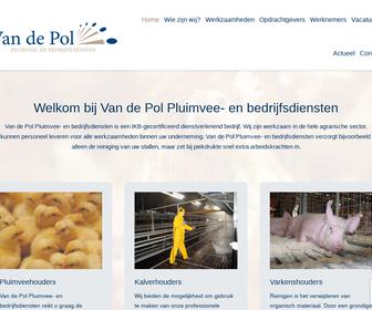 http://www.pluimveeservice.nl