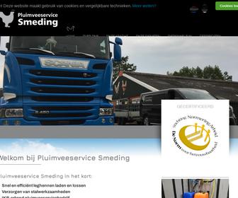 http://www.pluimveeservicesmeding.nl