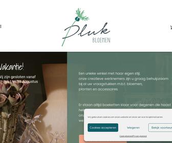http://www.pluk-bloemen.nl