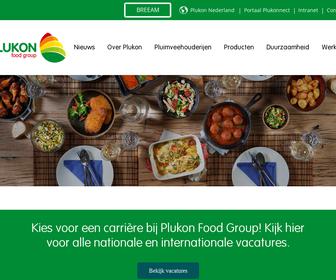 https://www.plukon.nl
