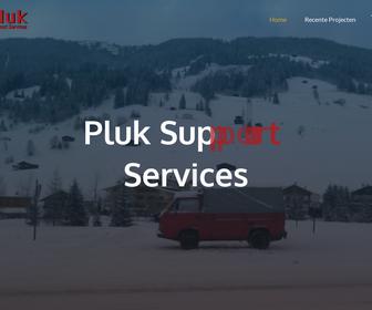 http://www.pluksupportservices.nl