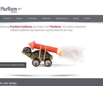 https://www.pluriform.nl