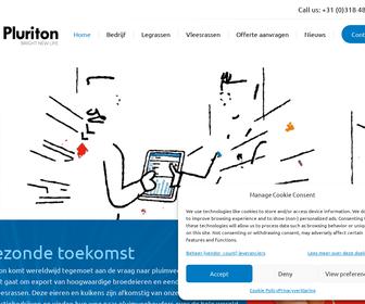 http://www.pluriton.nl