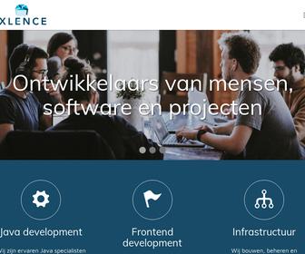 XLence Support
