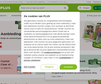 https://www.plus.nl/