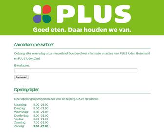 http://www.pluseijkemans.nl