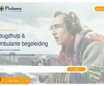 https://www.plushome.nl