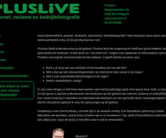 http://www.pluslive.nl
