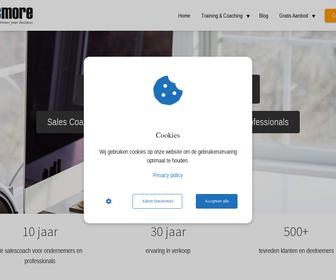 https://www.plusmore.nl