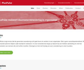 https://www.pluspulse.nl