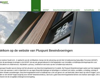 http://www.pluspuntbewindvoering.nl