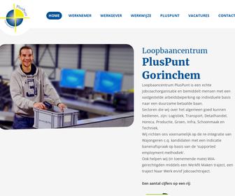 http://www.pluspuntgorinchem.nl