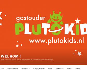 http://www.plutokids.nl