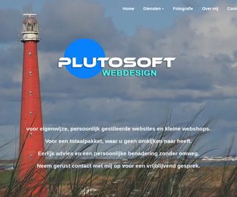 http://www.plutosoft.nl