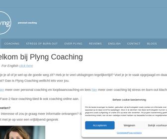 http://www.plyng.nl