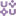 Favicon van pmumasterboutique.nl