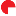Favicon van pm-sms.com