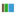 Favicon van pm3o.nl