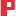 Favicon van pma-schilders.nl