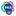 Favicon van pma.info