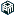 Favicon van pmd-solutions.nl