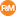 Favicon van pmfurniture.com