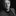Favicon van pmjjfrissen.com
