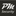 Favicon van pmsecurity.nl