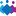 Favicon van pmtsteenwijkerland.nl