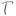 Favicon van pmu-academie.nl