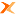 Favicon van pmx.nl
