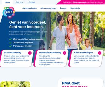 http://www.pmabenefits4all.nl