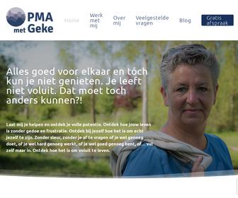 http://www.pmametgeke.nl