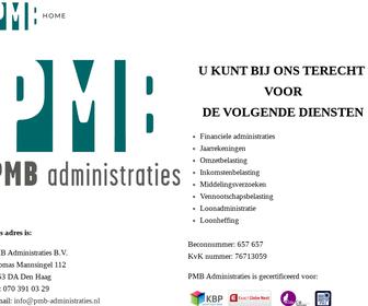http://www.pmb-administraties.nl