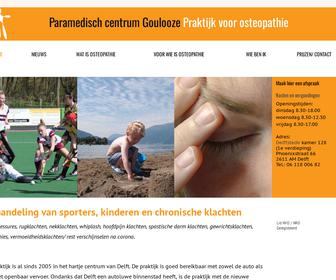 http://www.pmc-goulooze.nl