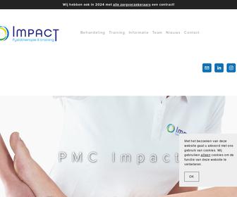 http://www.pmcimpact.nl