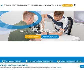 http://www.pmcoegstgeest.nl