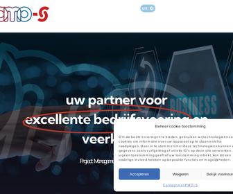 http://www.pmo-s.nl