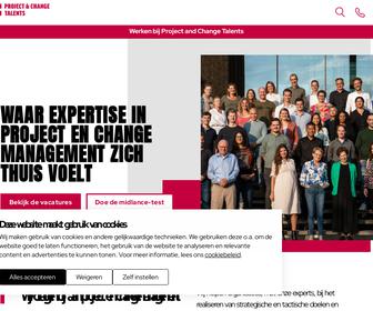 http://www.pmopartner.nl