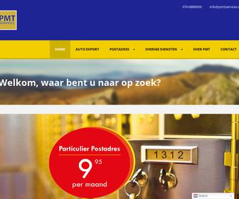 http://www.pmtservices.nl