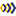 Favicon van pn-partners.com